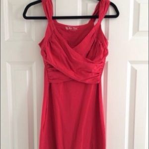 Victoria secret dress